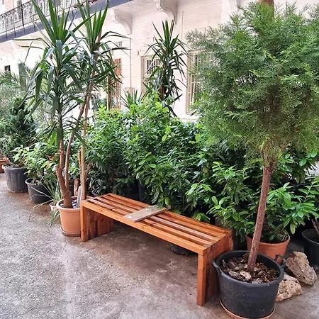 Goldcentral Neocity B6 - Next To New York Cafe Appartement *