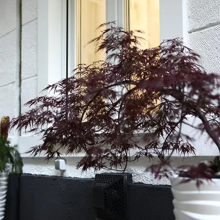 Goldcentral Neocity B6 - Next To New York Cafe * Budapest